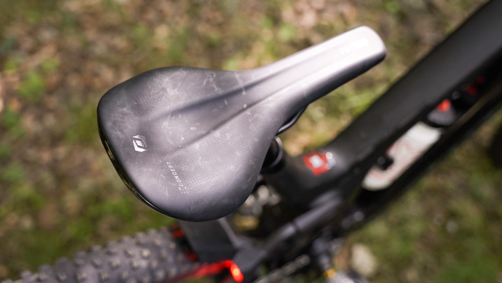 10-veci-co-mi-vadia-na-bicykli-1